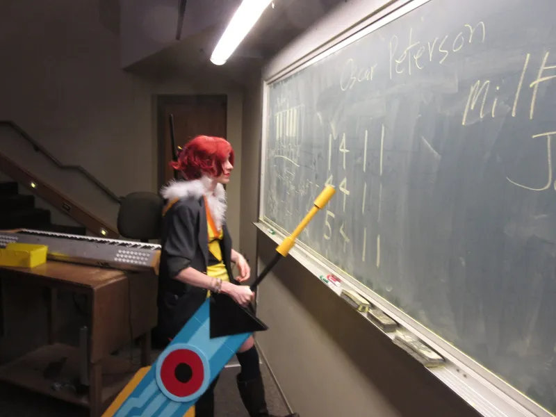 07